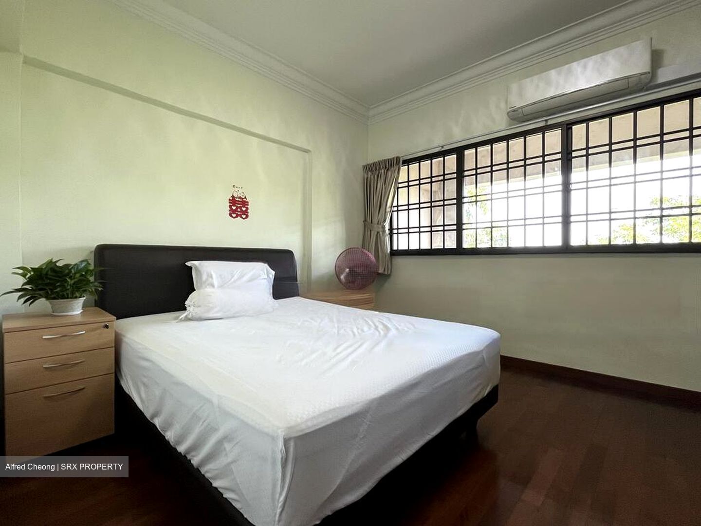 Blk 547 Jurong West Street 42 (Jurong West), HDB Executive #460793831